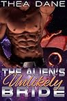 The Alien's Unlik...