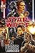 Star Wars Comicmagazin Band 15: Vader Down (Star Wars Comicmagazin)