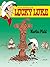 Lucky Luke 94: Lucky Kid – Martha Pfahl (German Edition)