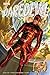 Daredevil Omnibus, Vol. 1