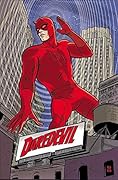 Daredevil by Mark Waid Omnibus, Vol. 1 