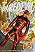 Daredevil Omnibus, Vol. 1 by Stan Lee