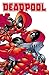 Deadpool: Beginnings Omnibus