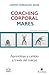 Coaching corporal MARES (Spanish Edition)