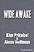 Wide Awake