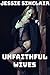Unfaithful Wives