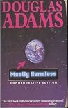Mostly Harmless