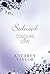 Seduced (Colours of Love #3)
