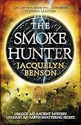 The Smoke Hunter