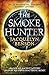 The Smoke Hunter