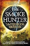 The Smoke Hunter