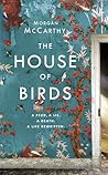 House of Birds