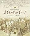 Christmas Carol