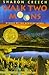 Walk Two Moons by Sharon Creech