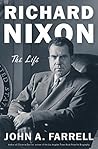 Richard Nixon: Th...