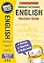 English Revision Guide - Ye...