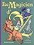 Le Magicien d'Oz (Livres animés) (French Edition)