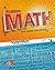 Florida Math Your Common Core Edition Course 1 Volume 2 CCSS by FM