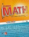 Florida Math Your...