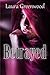 Betrayed (Alventia, #0.5)