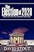 WT: The Election of 2028: M...