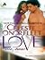 Love Me Now (Mamma Lou MatchMaker, #9)