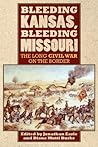 Bleeding Kansas, ...