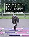 The Healthy Donkey