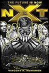 NXT: The Future I...