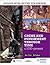 Hodder GCSE History for Edexcel by Alec Fisher