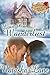 Love in Wanderlust (Christmas Cottage Book 2)
