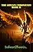 The Arwain Chronicles: Book II