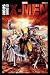 Nous sommes les X-Men (French Edition)