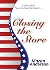 Closing the Store Closing the Store