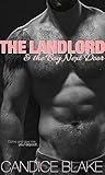 The Landlord & the Boy Next Door