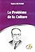 Le Problème de la Culture