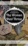 The Woman Died Th...