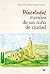 Pinceladas rurales de un niño de ciudad (Spanish Edition)
