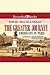 The Greater Journey by David McCullough The Greater Journey by David McCullough