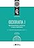 Geografia I : epistemologia, política e meio ambiente