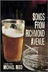 Songs From Richmo...