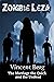The Zombie Leza