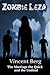 The Zombie Leza