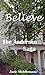 Believe (The Andersens #14)