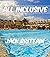 All Inclusive