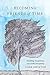 Becoming Friends of Time by John Swinton Becoming Friends of Time by John Swinton
