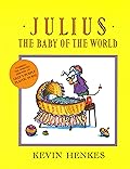 Julius, the Baby of the World