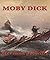 Moby Dick (Annotated)