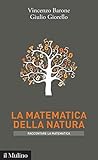 La matematica del...