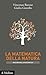 La matematica della natura